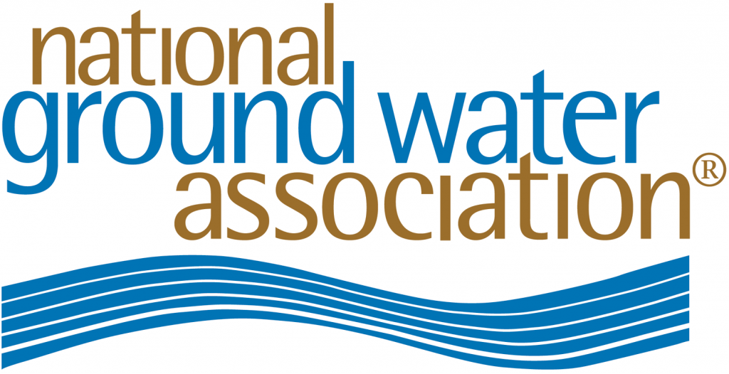 NationalGroundWaterAssociation Daho Pozos